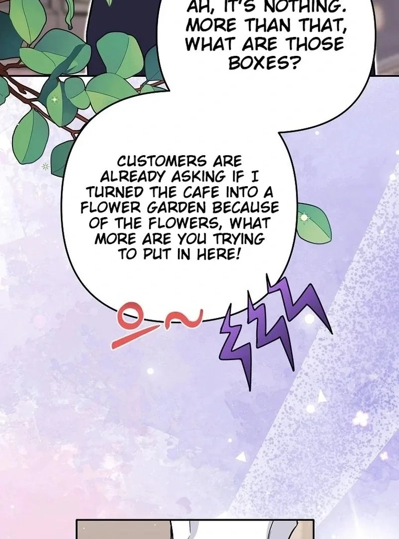 Let’s Go to your House, Oppa Chapter 20 page 101