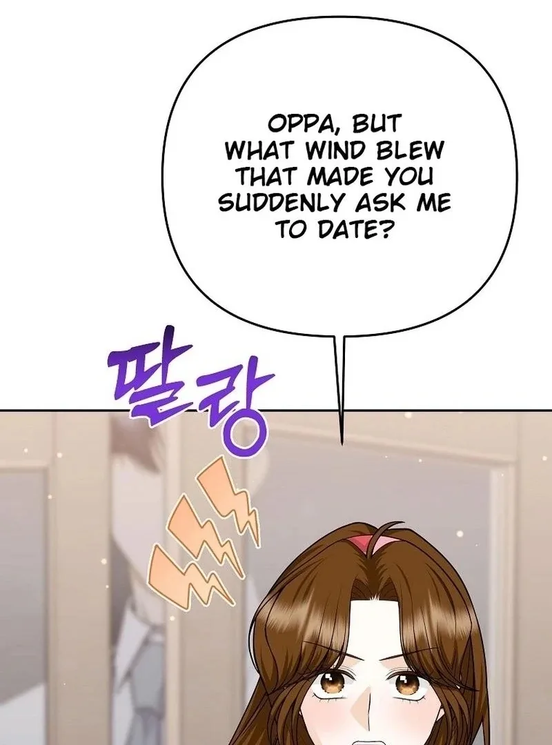 Let’s Go to your House, Oppa Chapter 20 page 96