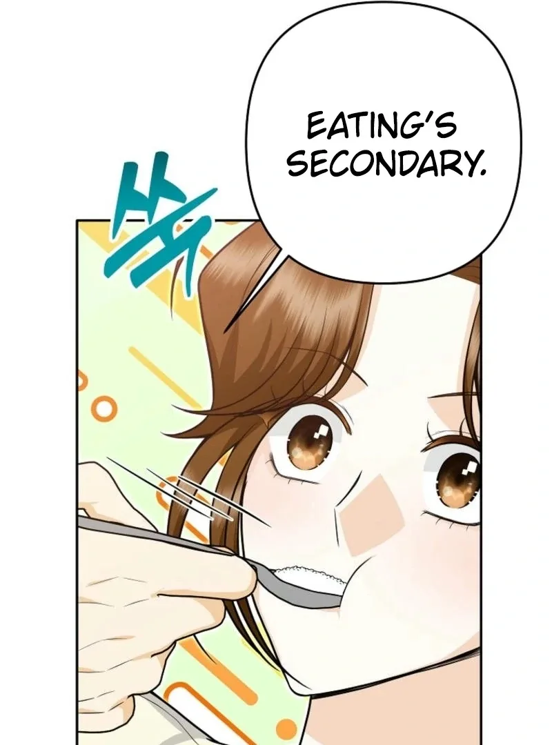 Let’s Go to your House, Oppa Chapter 21 page 63