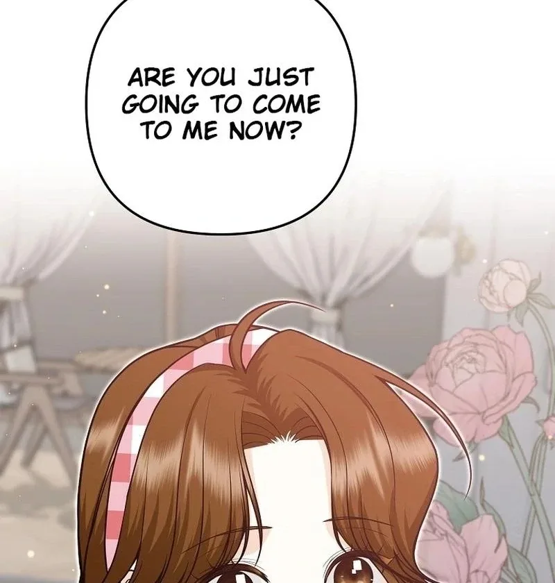 Let’s Go to your House, Oppa Chapter 20 page 108
