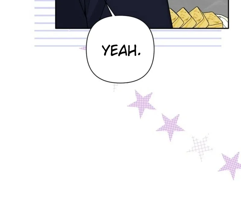 Let’s Go to your House, Oppa Chapter 21 page 61