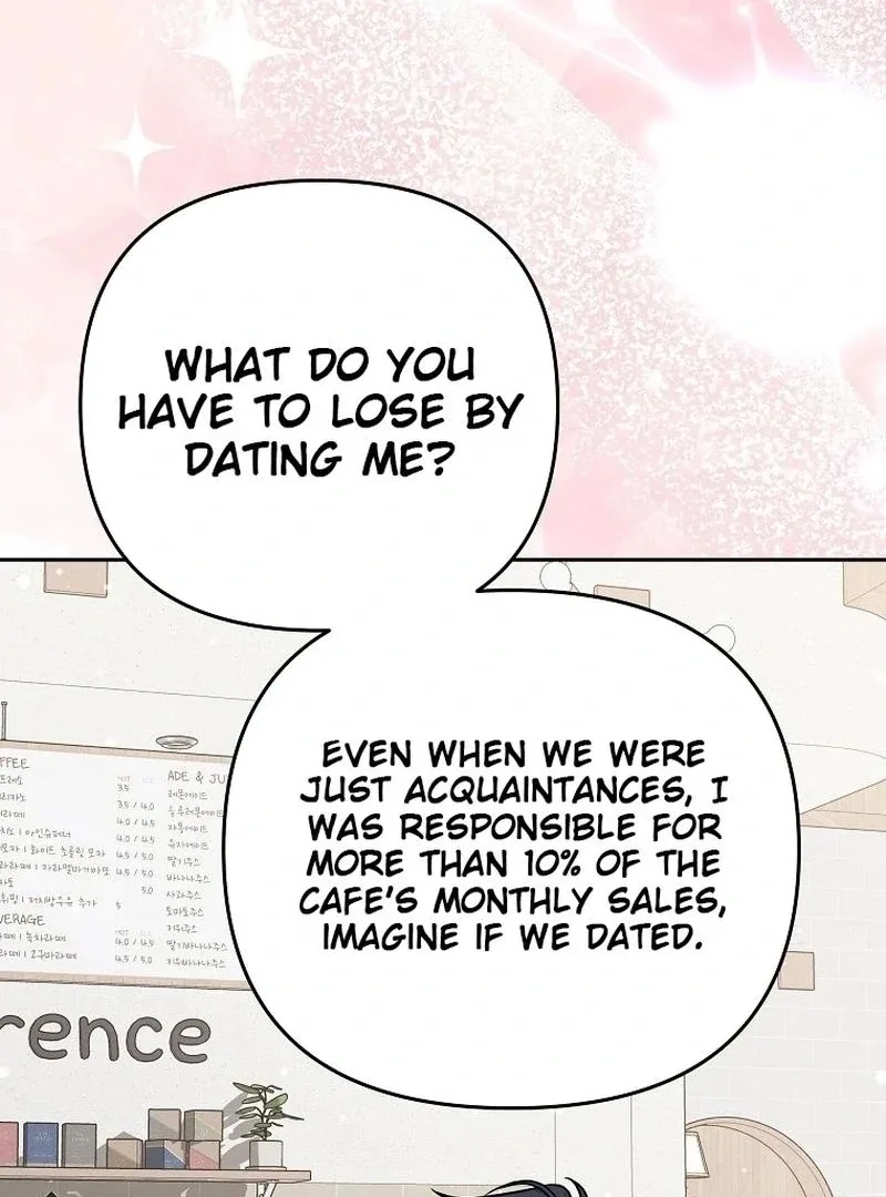 Let’s Go to your House, Oppa Chapter 20 page 128