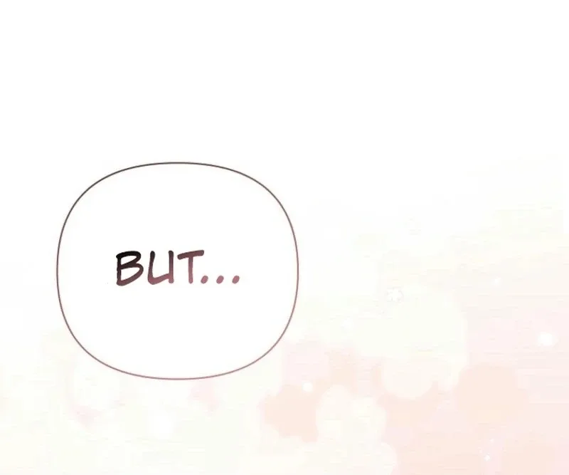 Let’s Go to your House, Oppa Chapter 21 page 33