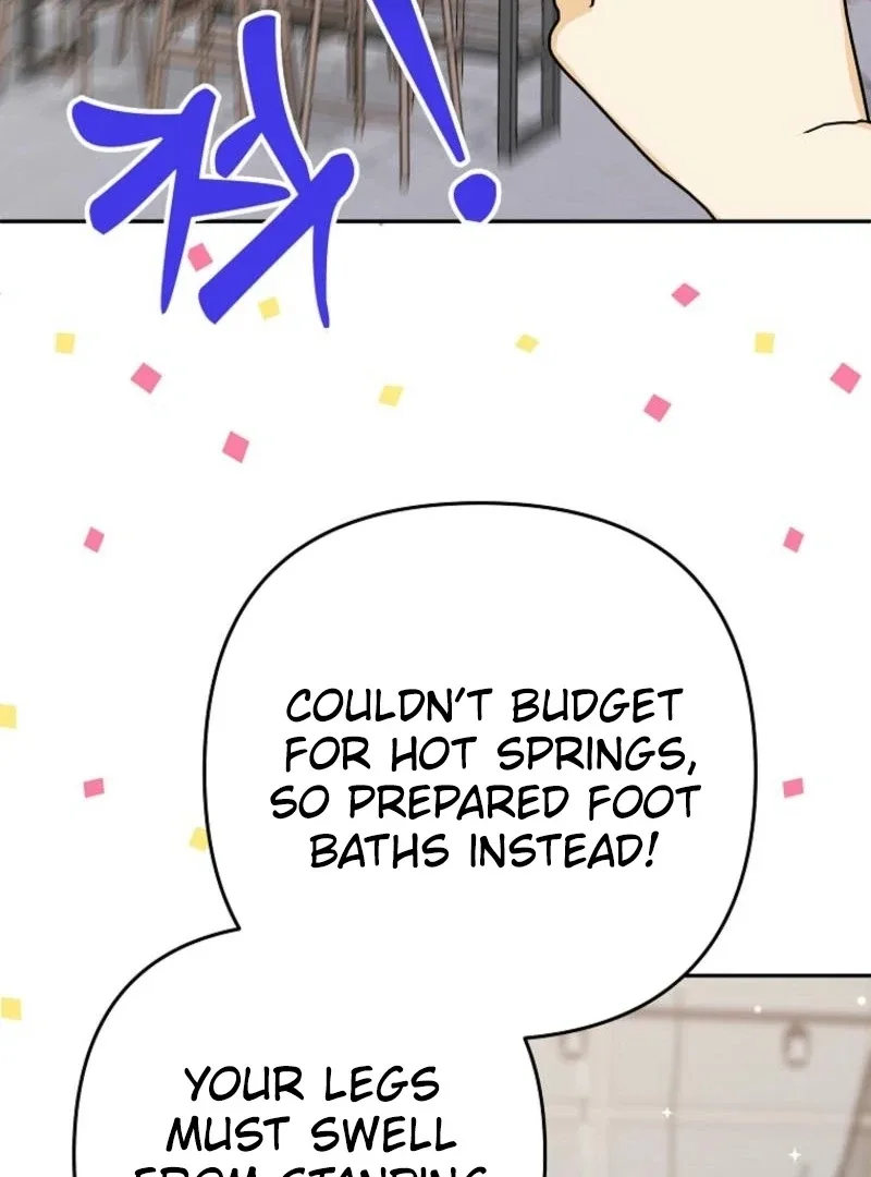 Let’s Go to your House, Oppa Chapter 21 page 11