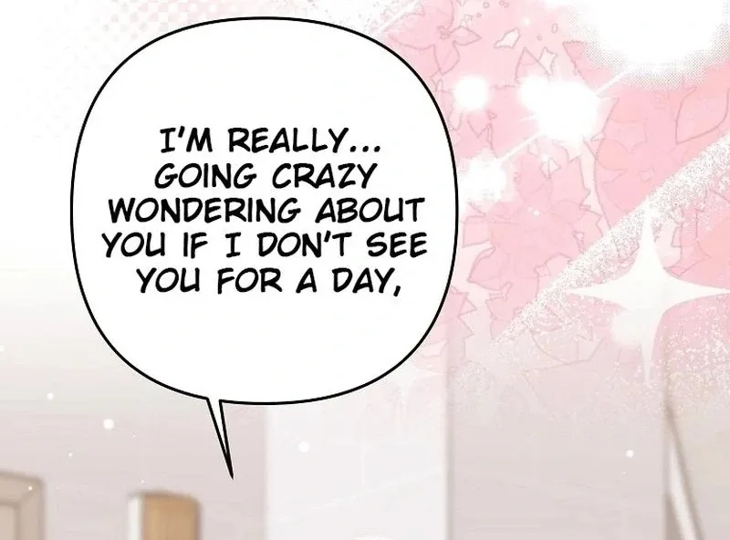 Let’s Go to your House, Oppa Chapter 20 page 125