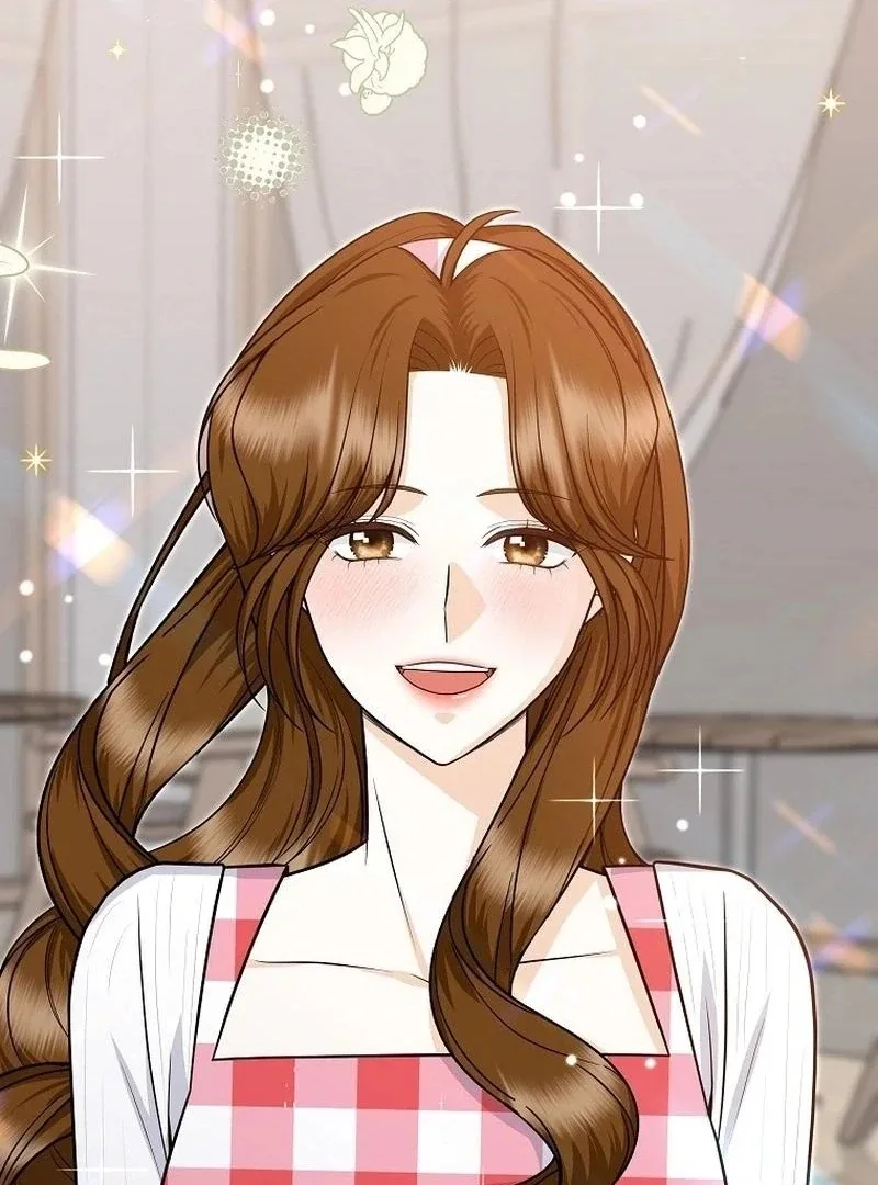 Let’s Go to your House, Oppa Chapter 20 page 147