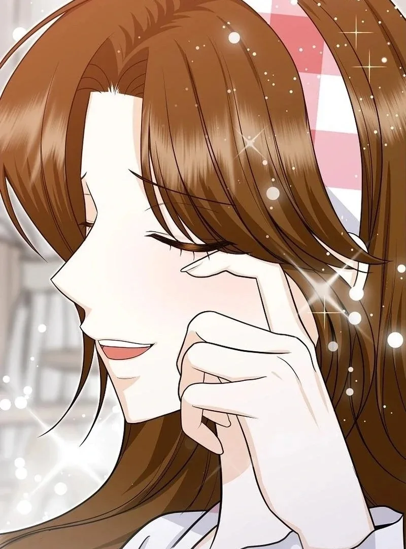 Let’s Go to your House, Oppa Chapter 20 page 139
