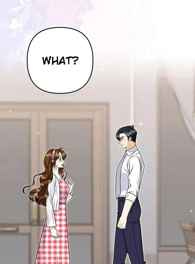 Let’s Go to your House, Oppa Chapter 20 page 106