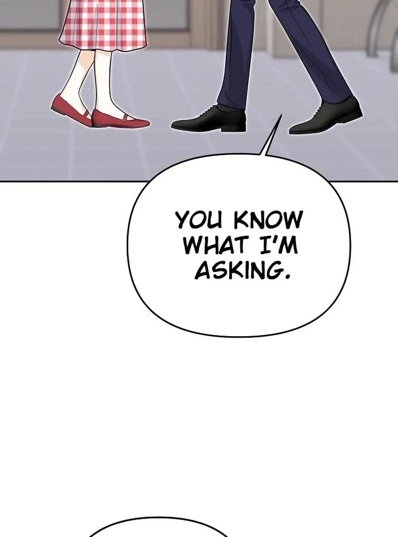 Let’s Go to your House, Oppa Chapter 20 page 107
