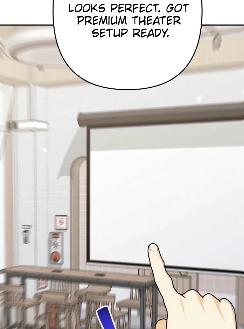 Let’s Go to your House, Oppa Chapter 21 page 10