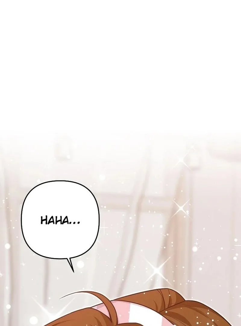 Let’s Go to your House, Oppa Chapter 20 page 138