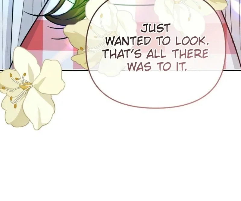 Let’s Go to your House, Oppa Chapter 21 page 32