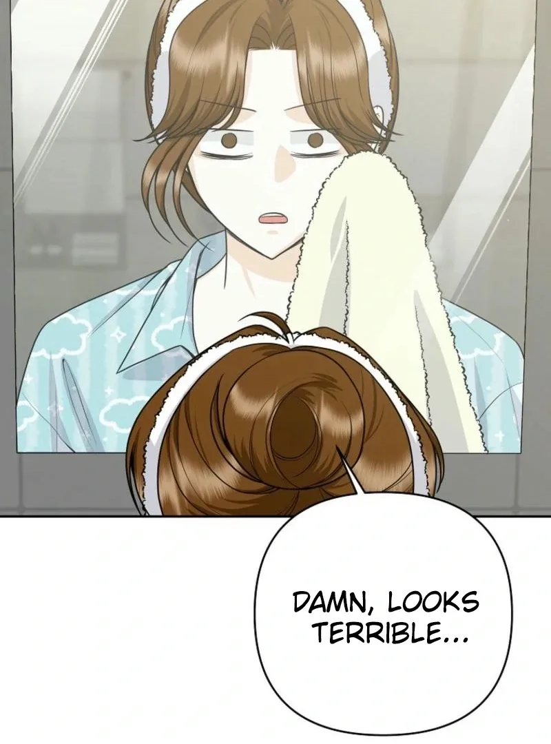 Let’s Go to your House, Oppa Chapter 21 page 47