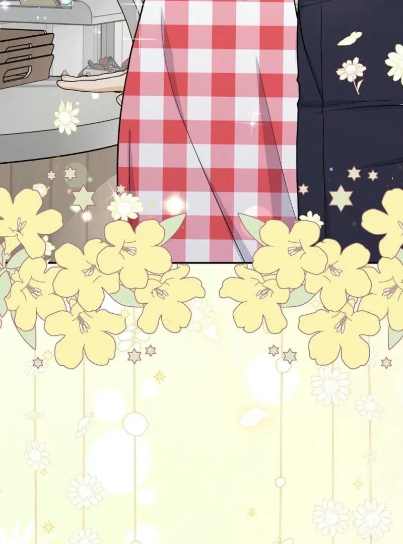 Let’s Go to your House, Oppa Chapter 21 page 36