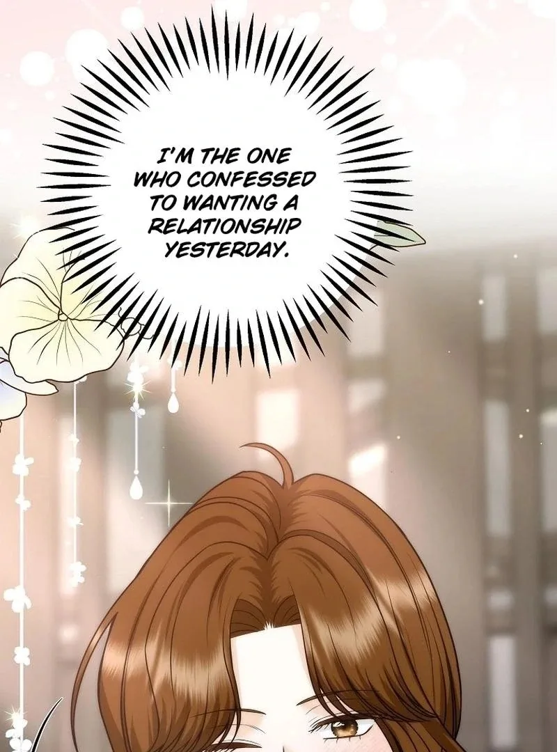 Let’s Go to your House, Oppa Chapter 19 page 15