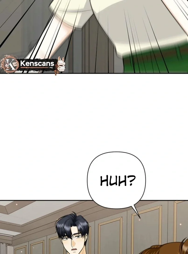 Let’s Go to your House, Oppa Chapter 21 page 54