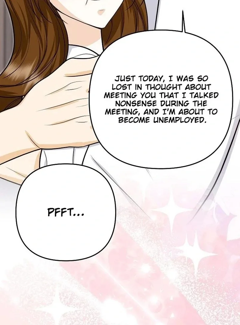 Let’s Go to your House, Oppa Chapter 20 page 127