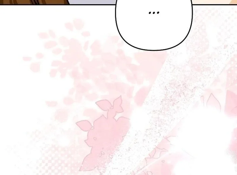 Let’s Go to your House, Oppa Chapter 20 page 124