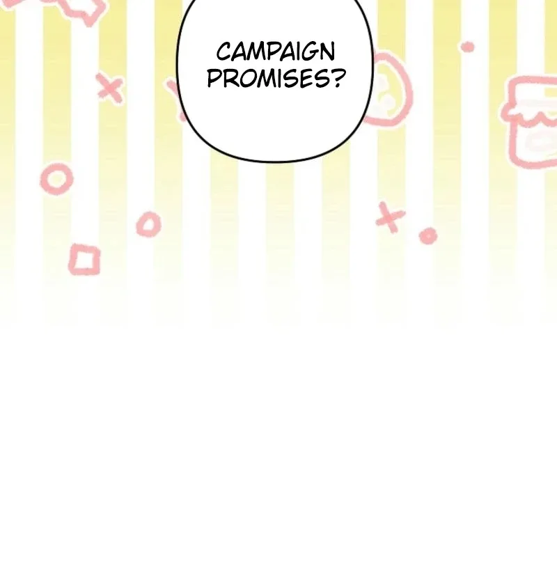 Let’s Go to your House, Oppa Chapter 21 page 7