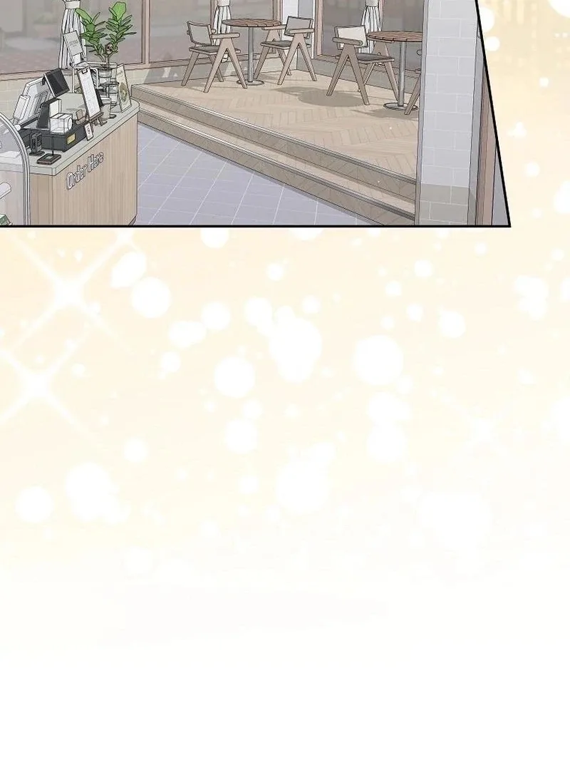 Let’s Go to your House, Oppa Chapter 20 page 89