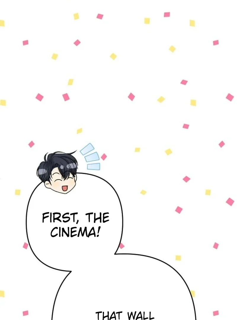 Let’s Go to your House, Oppa Chapter 21 page 9