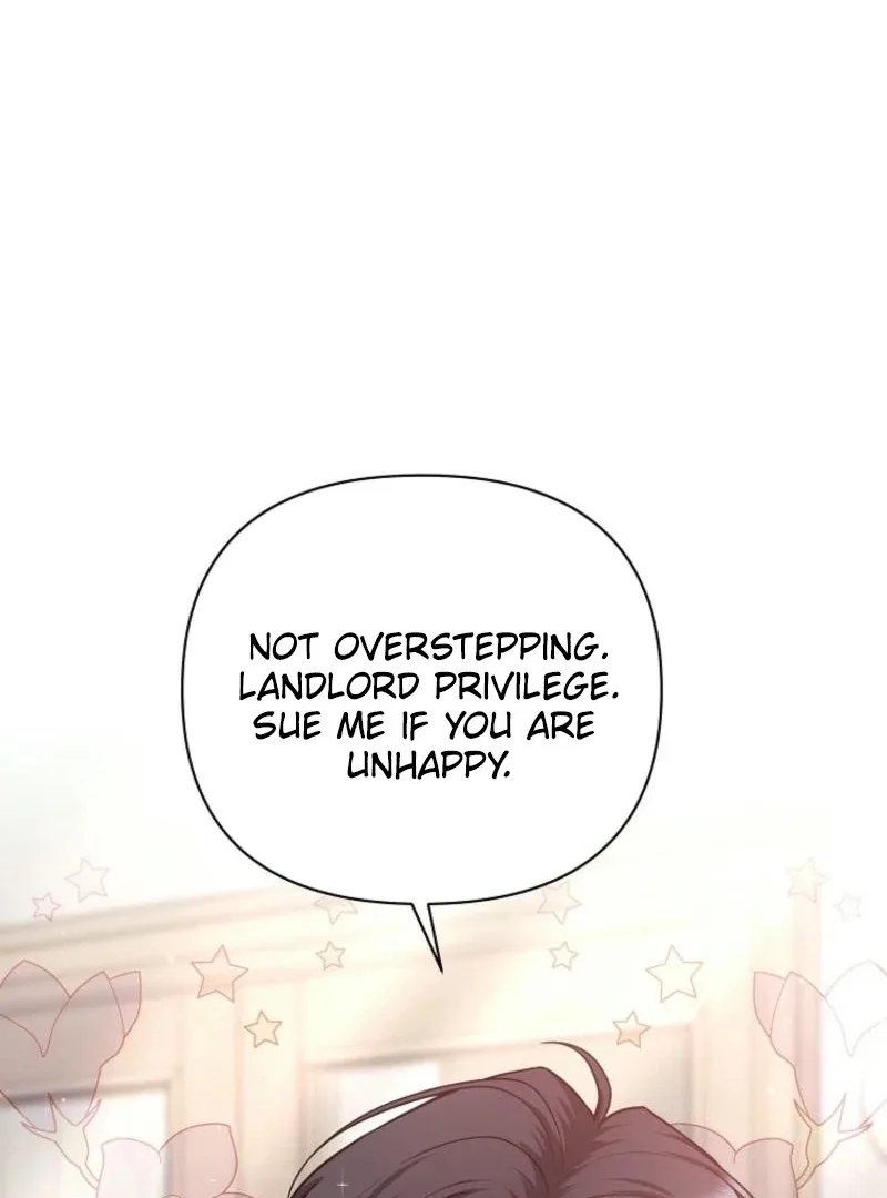 Let’s Go to your House, Oppa Chapter 21 page 22