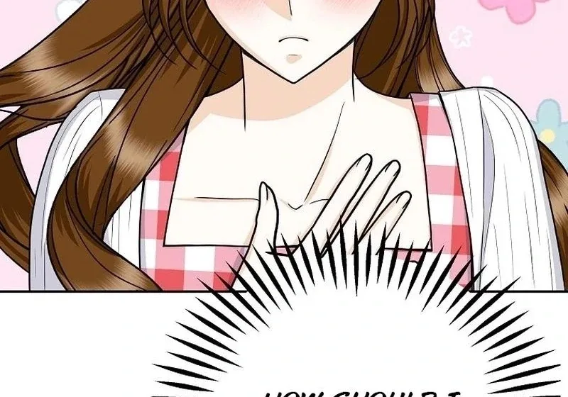Let’s Go to your House, Oppa Chapter 20 page 91