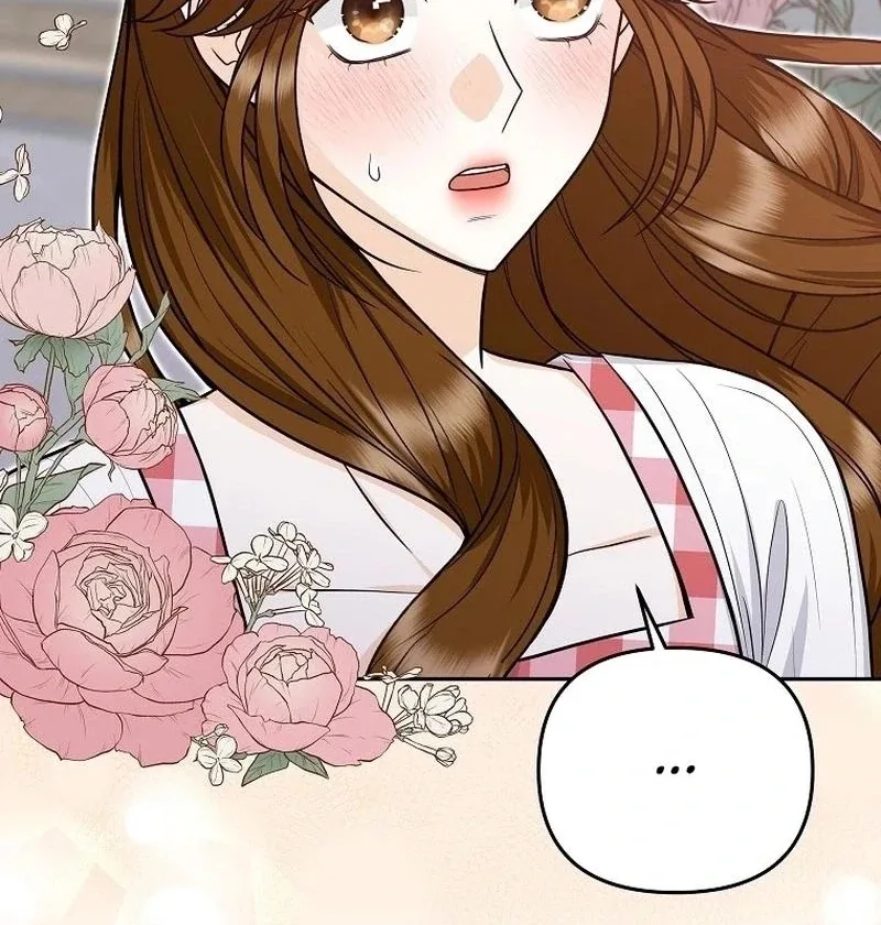 Let’s Go to your House, Oppa Chapter 20 page 109