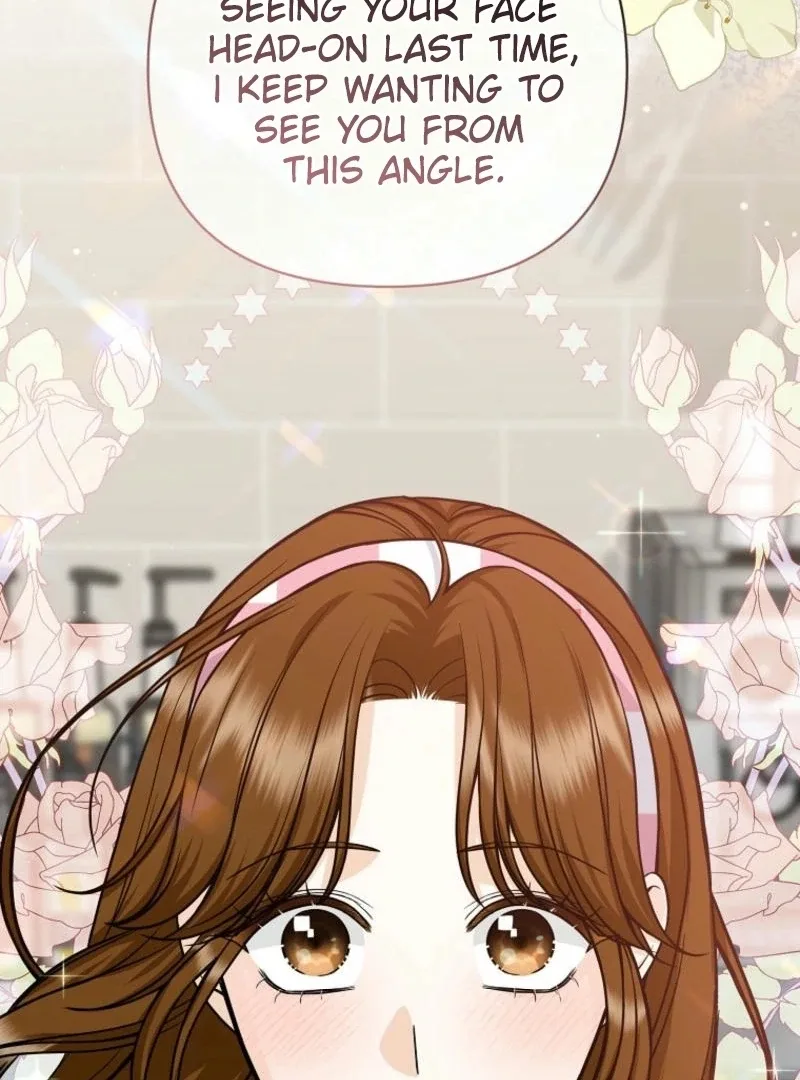 Let’s Go to your House, Oppa Chapter 21 page 30