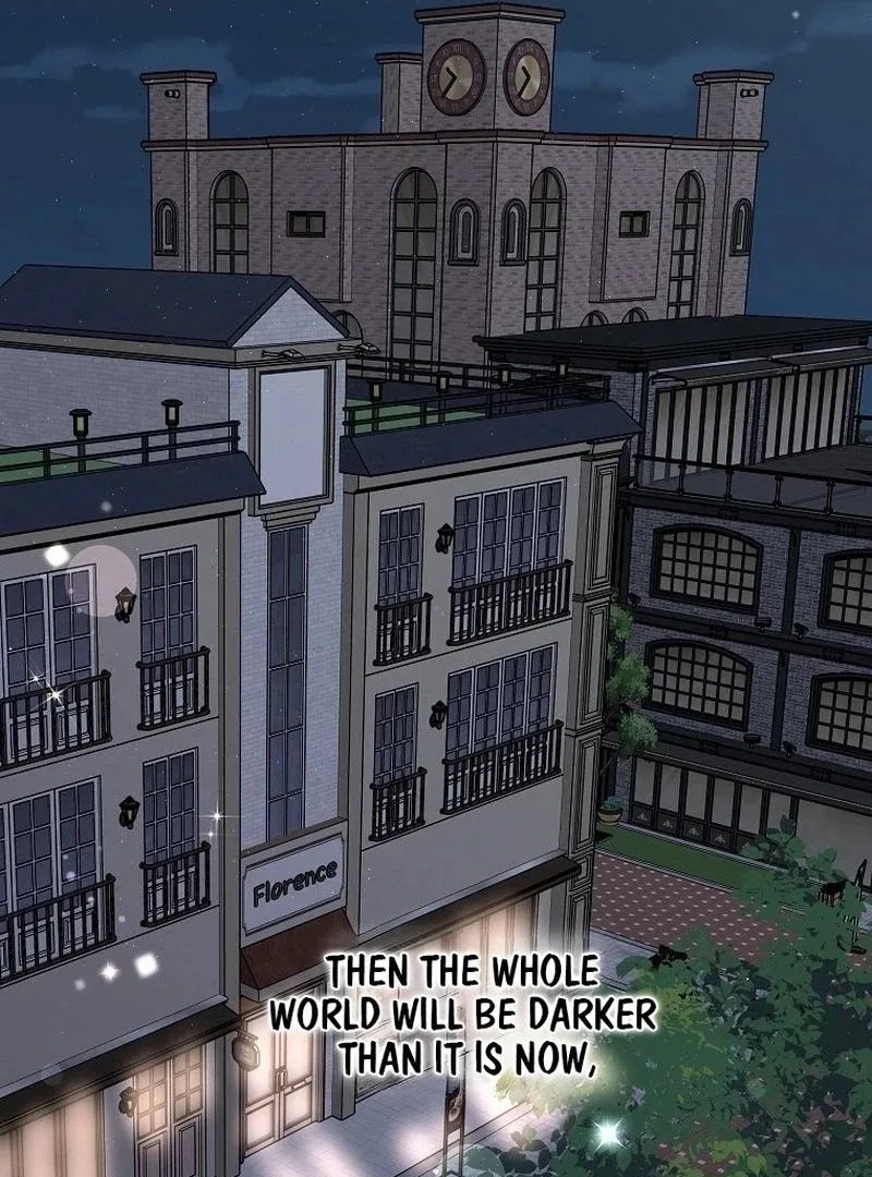 Let’s Go to your House, Oppa Chapter 20 page 142
