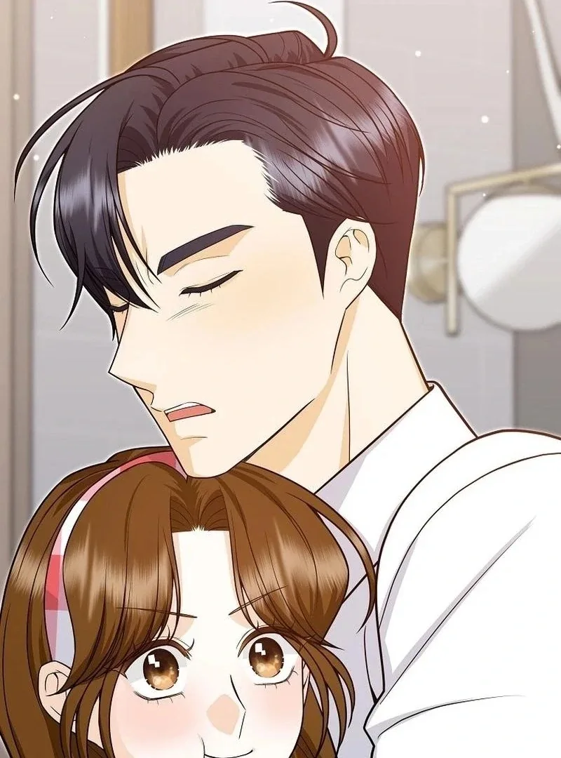 Let’s Go to your House, Oppa Chapter 20 page 126