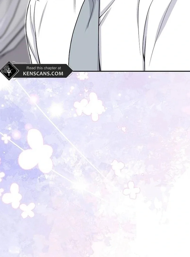 Let’s Go to your House, Oppa Chapter 20 page 105