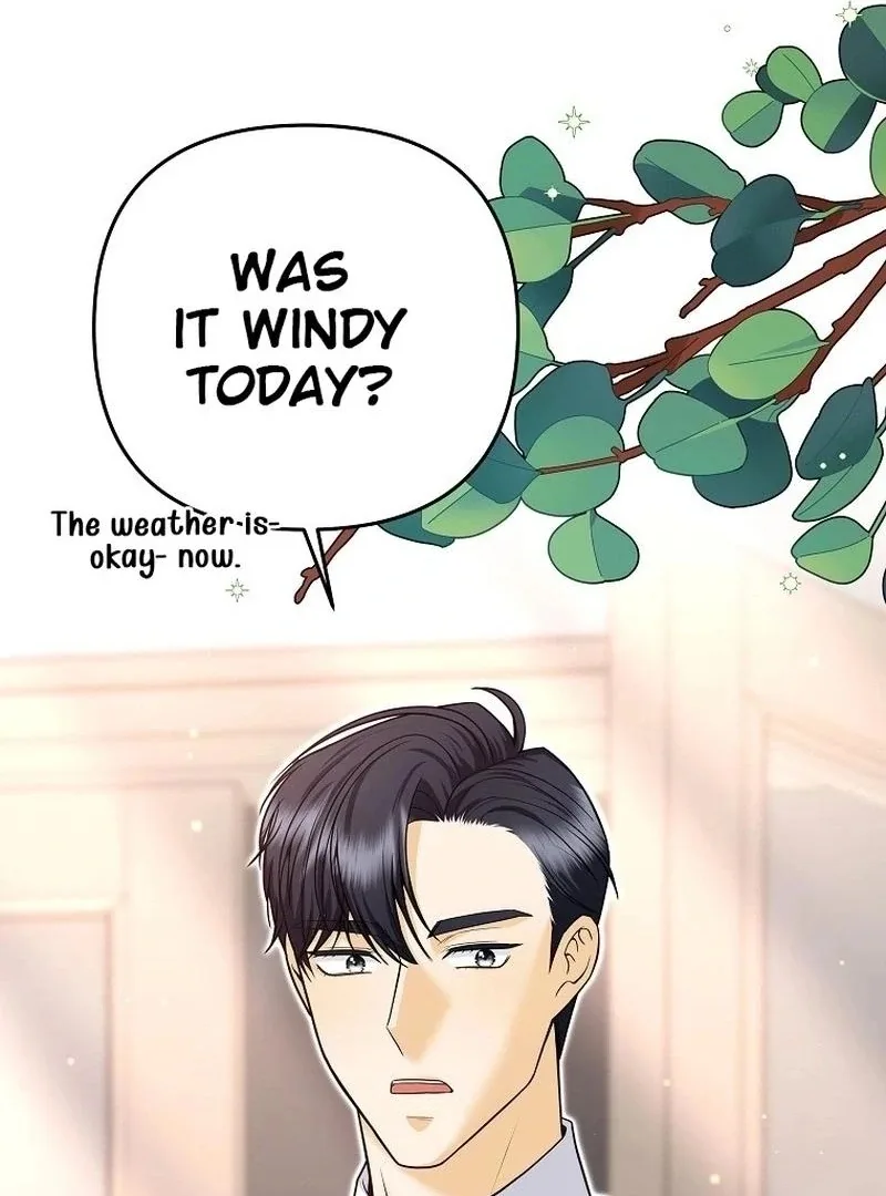 Let’s Go to your House, Oppa Chapter 20 page 99