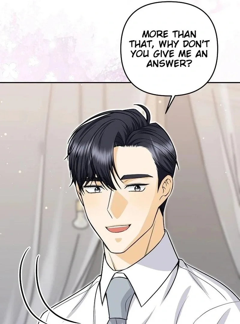 Let’s Go to your House, Oppa Chapter 20 page 104