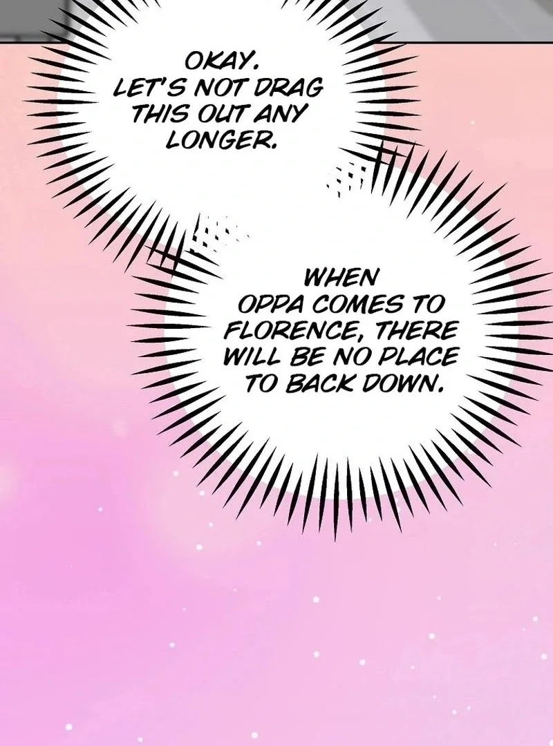 Let’s Go to your House, Oppa Chapter 20 page 83