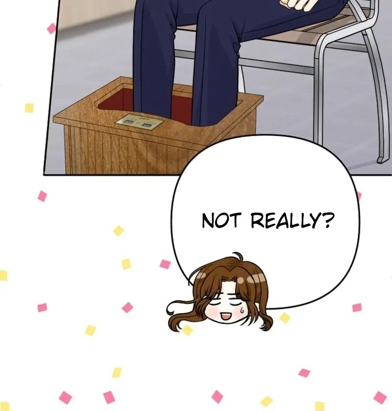 Let’s Go to your House, Oppa Chapter 21 page 13