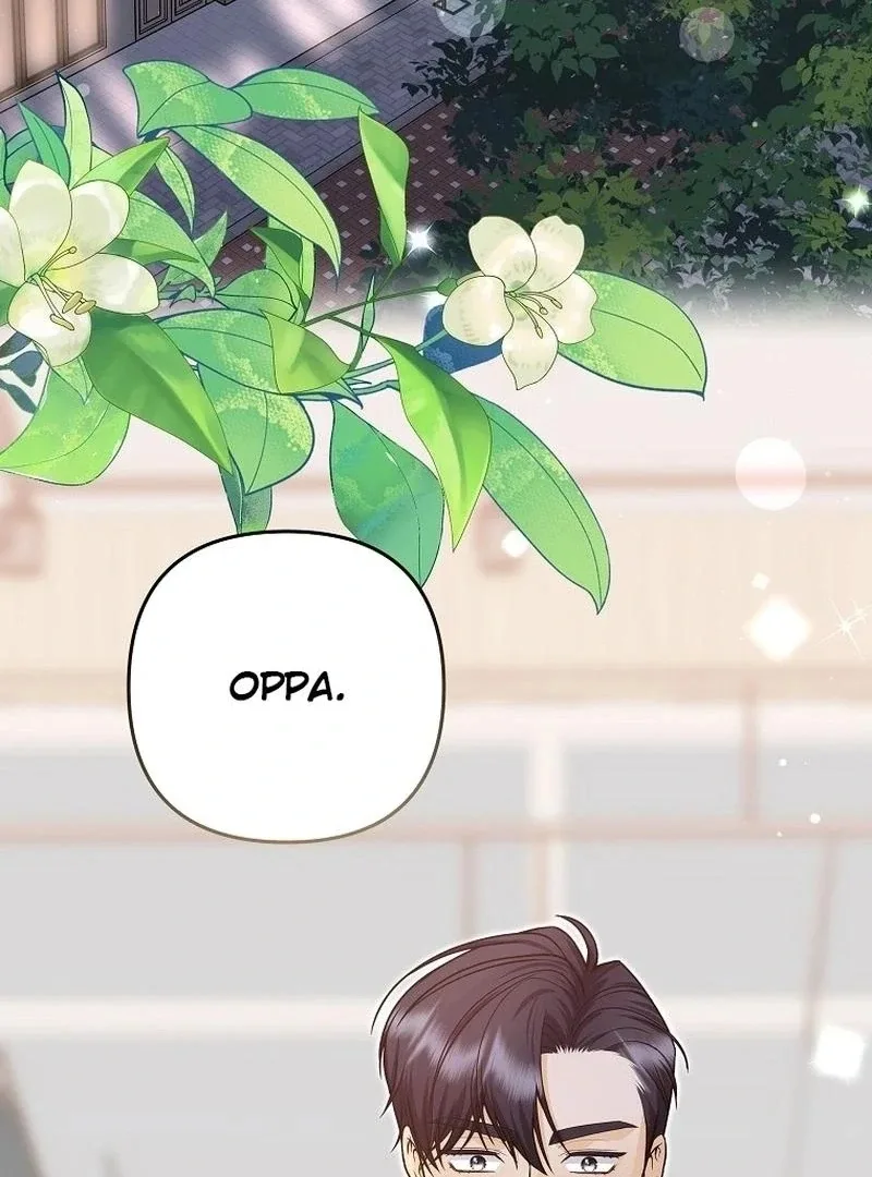 Let’s Go to your House, Oppa Chapter 20 page 143