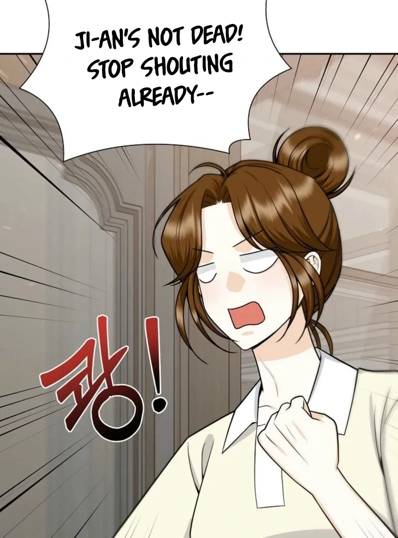 Let’s Go to your House, Oppa Chapter 21 page 53