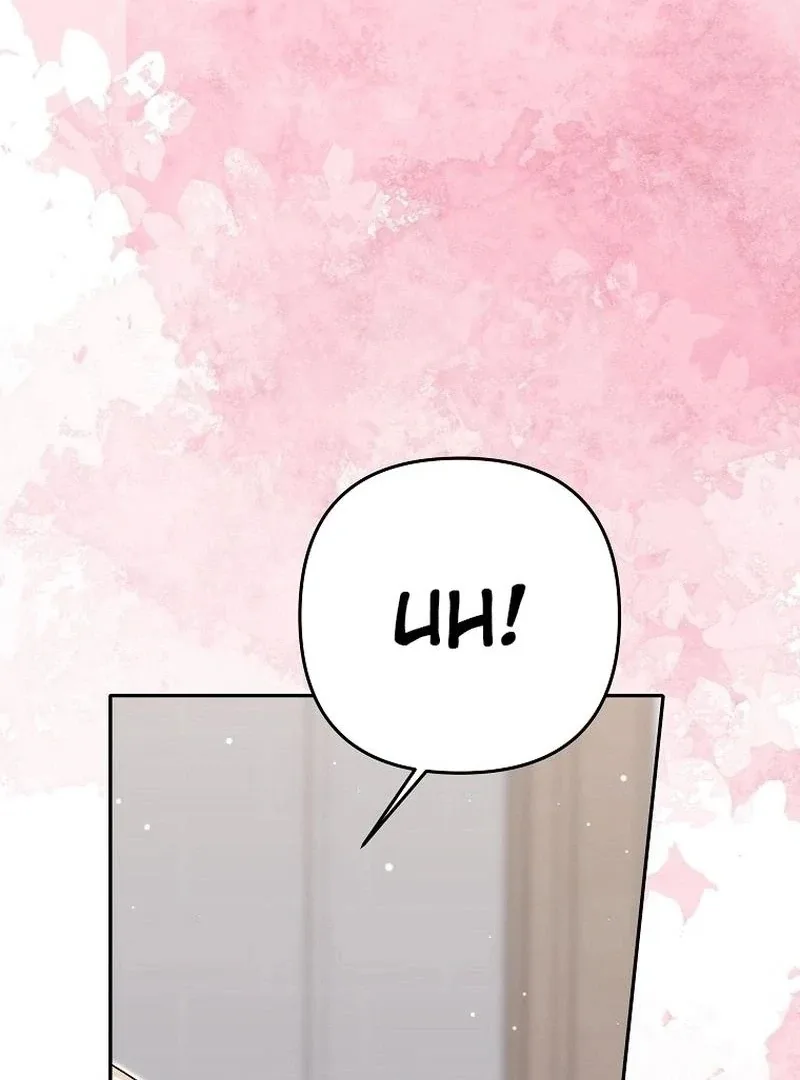 Let’s Go to your House, Oppa Chapter 20 page 117
