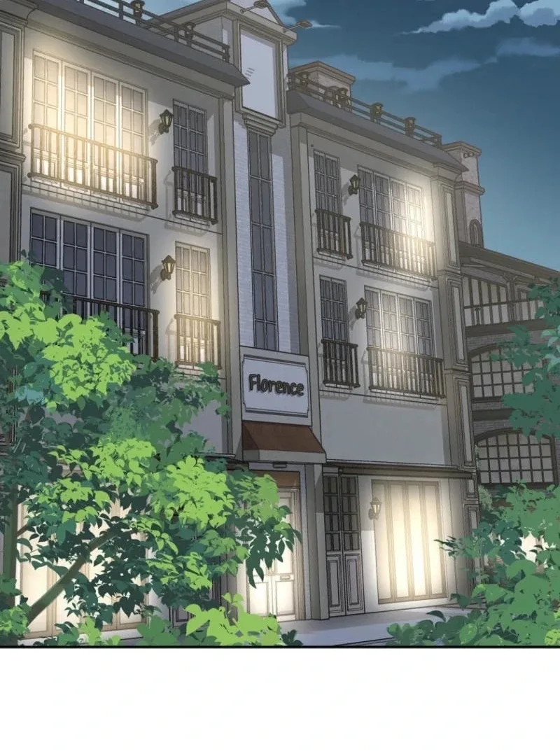 Let’s Go to your House, Oppa Chapter 21 page 4