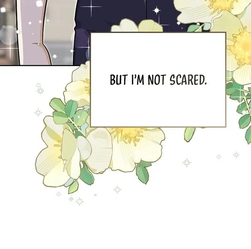 Let’s Go to your House, Oppa Chapter 20 page 145