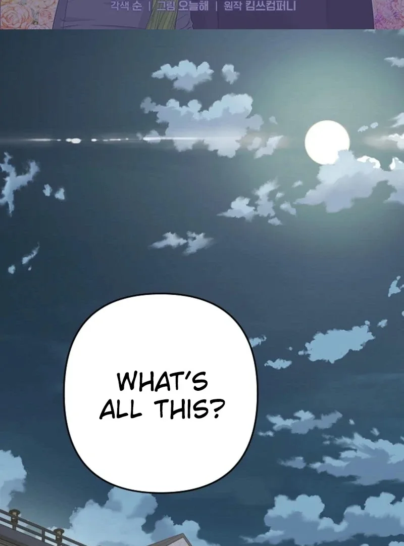 Let’s Go to your House, Oppa Chapter 21 page 3