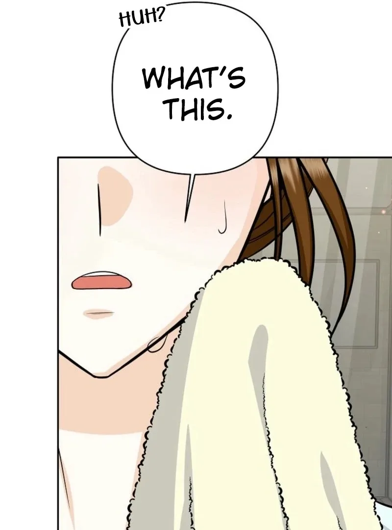 Let’s Go to your House, Oppa Chapter 21 page 45