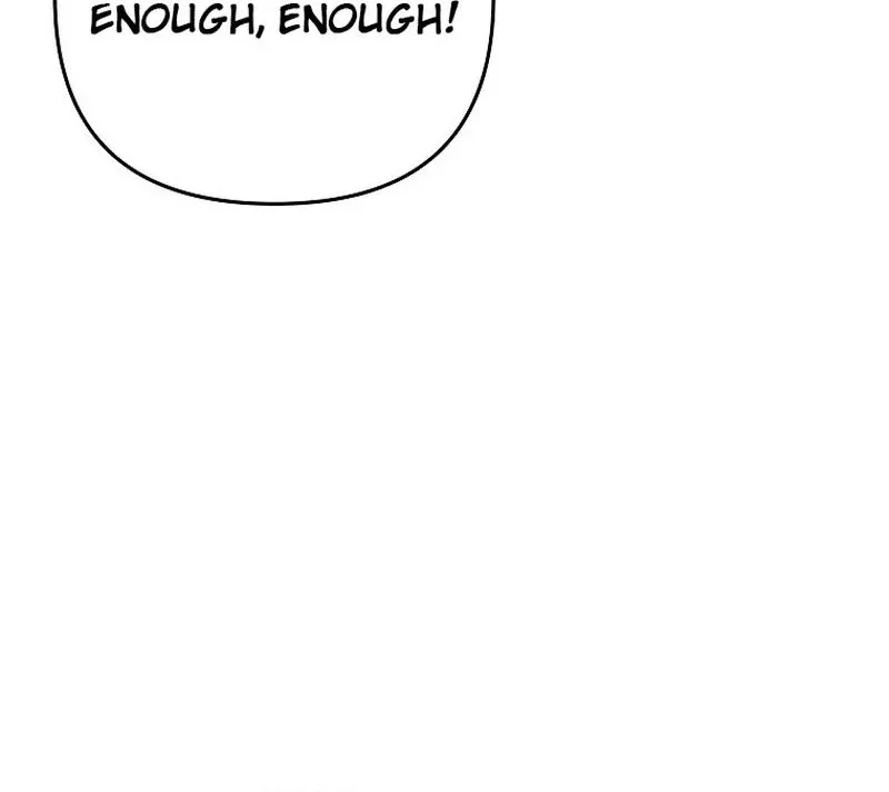 Let’s Go to your House, Oppa Chapter 20 page 130