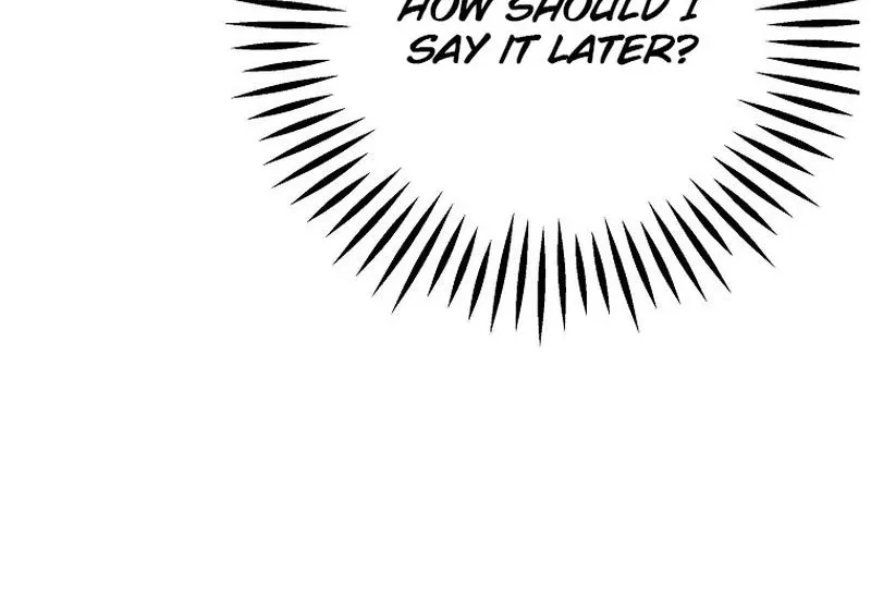 Let’s Go to your House, Oppa Chapter 20 page 92