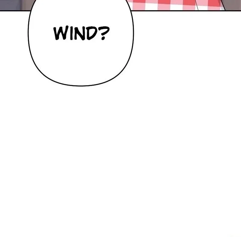 Let’s Go to your House, Oppa Chapter 20 page 98