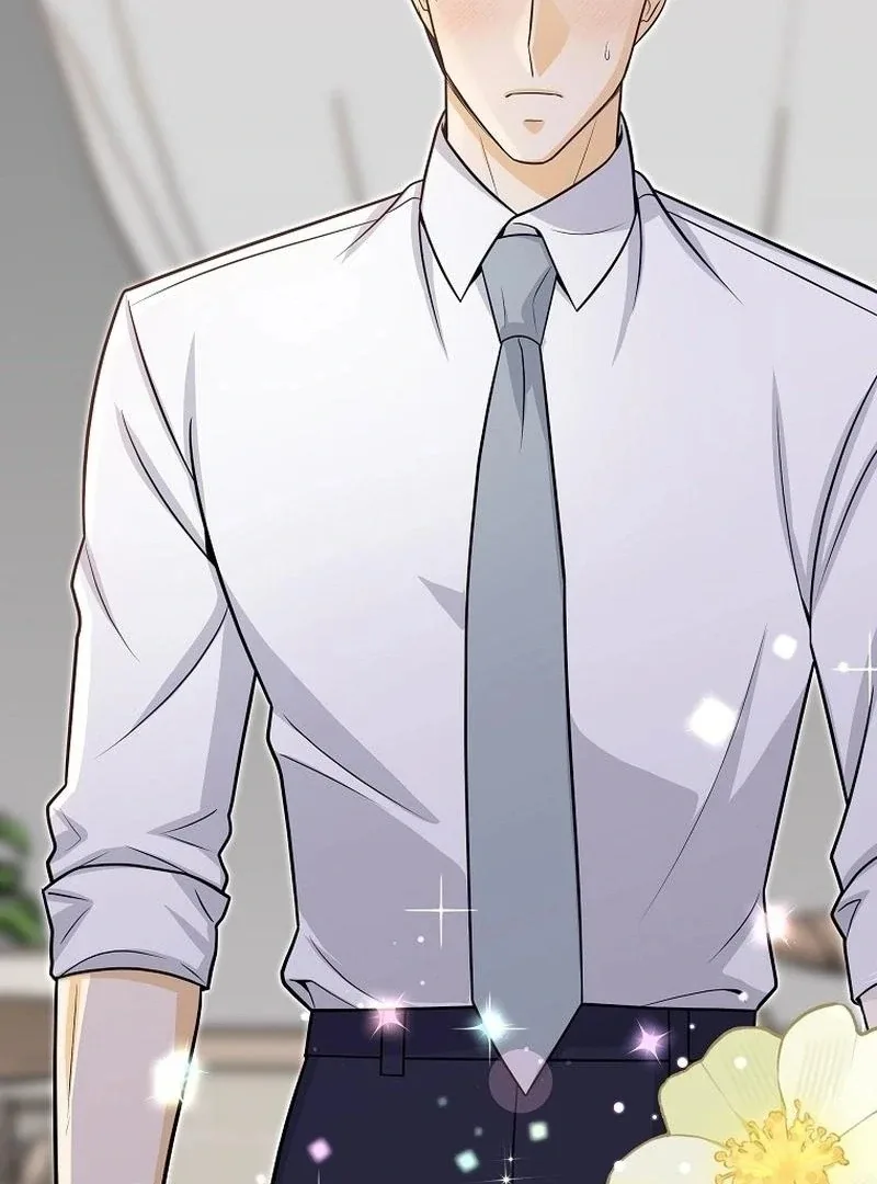 Let’s Go to your House, Oppa Chapter 20 page 144