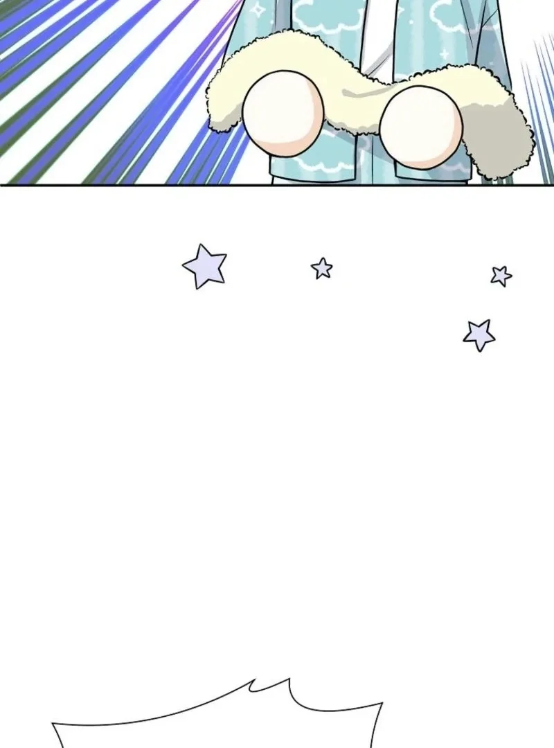 Let’s Go to your House, Oppa Chapter 21 page 52