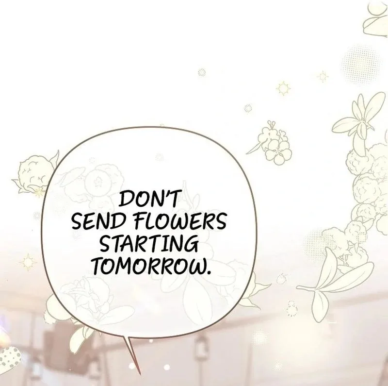 Let’s Go to your House, Oppa Chapter 20 page 146