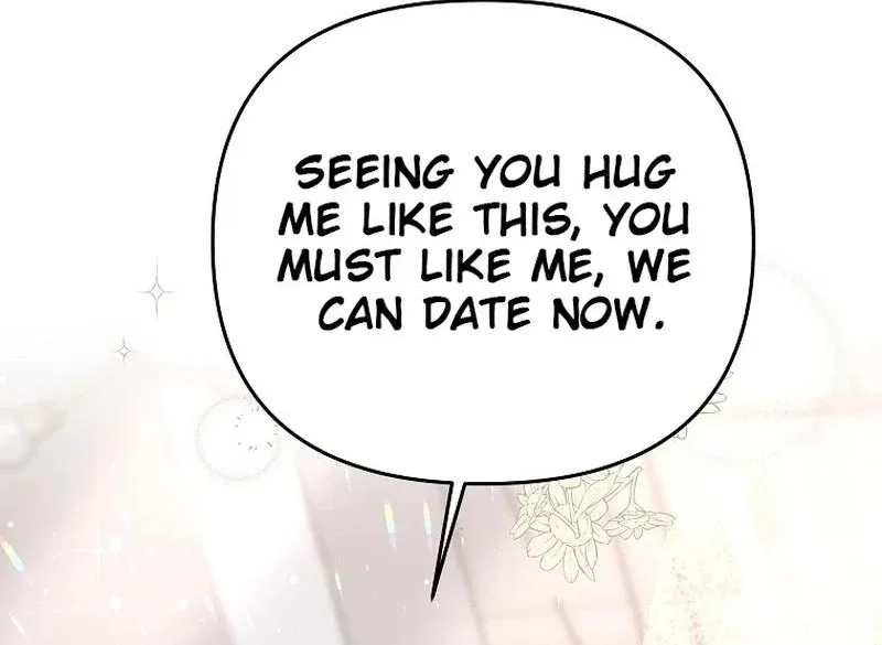 Let’s Go to your House, Oppa Chapter 20 page 120